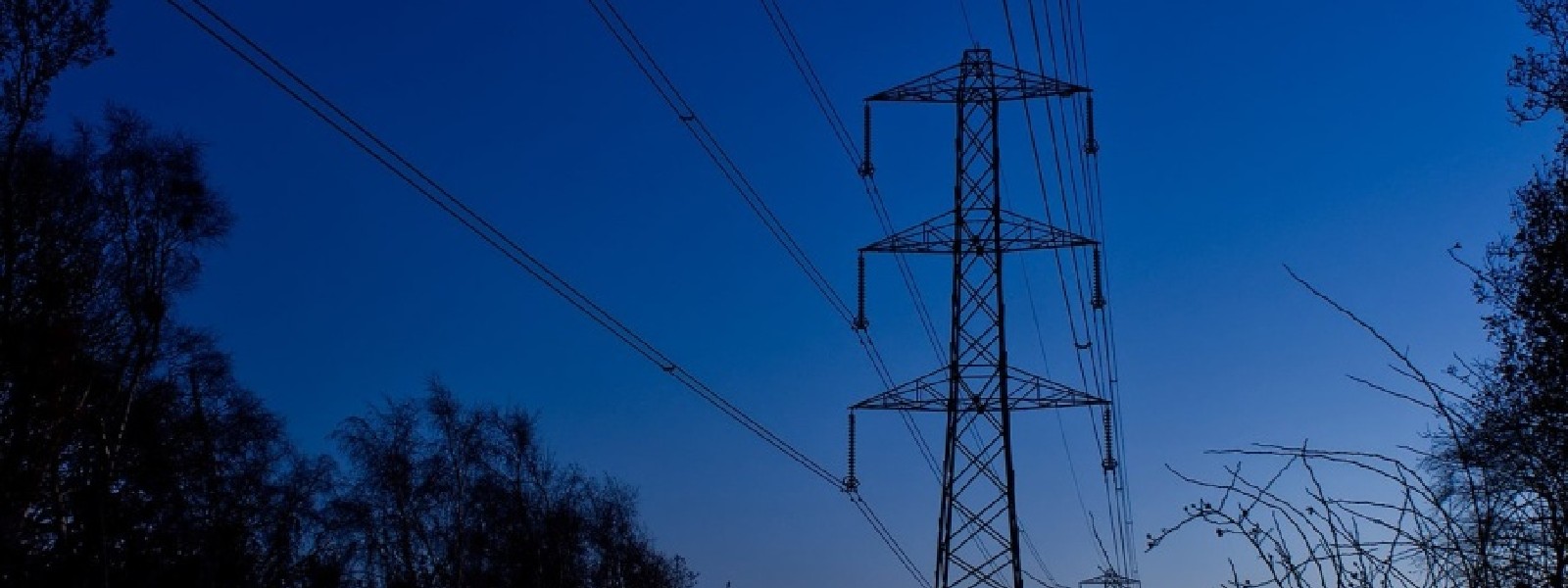 #Power_Cuts: 2 hours & 20 minutes for Wednesday